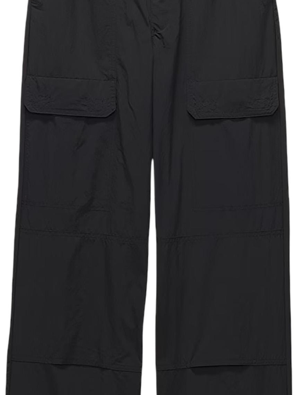 Vans Cargo Trek Pants Women